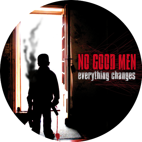 No good men