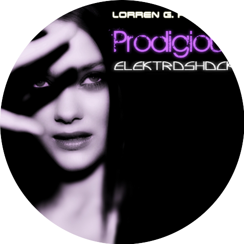 Lorren G, Prodigious