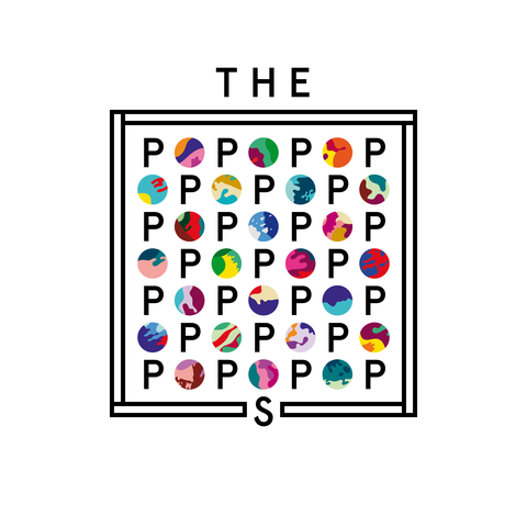 The Popopopops