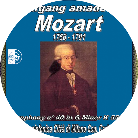 Orchestra sinfonica 'Città di Milano', Carlo Cordara