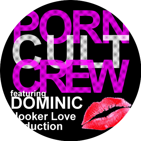 Porn Cult Crew, Dominic