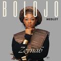 Zeynab