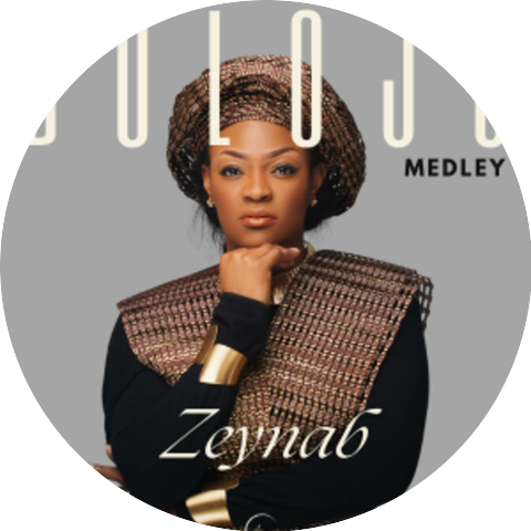 Zeynab