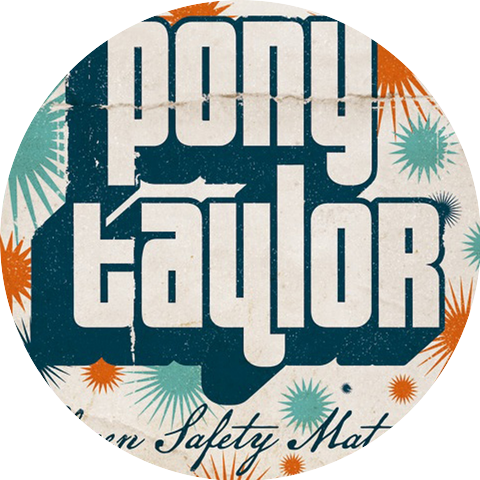 Pony Taylor