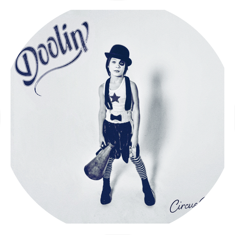 Doolin'