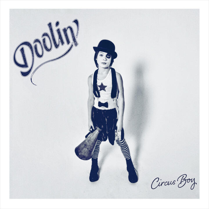 Doolin'