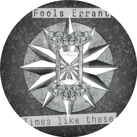 Fools errant