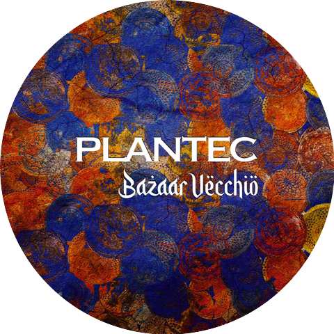 Plantec