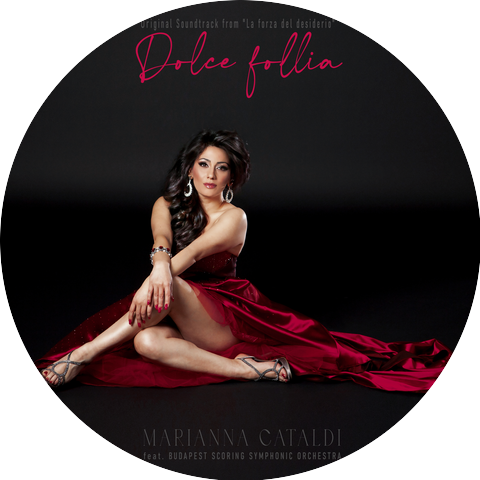 Marianna Cataldi
