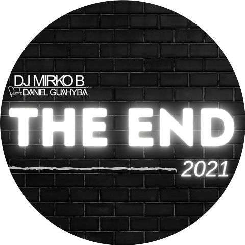 D.J. Mirko B.