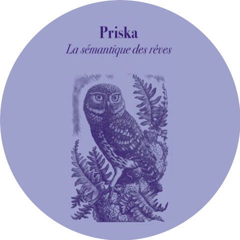 Priska