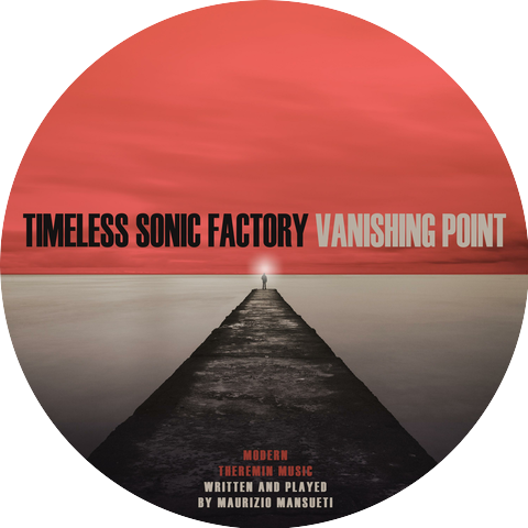 Timeless Sonic Factory