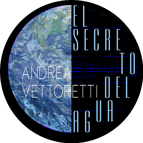 Andrea Vettoretti