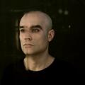 Paco Osuna