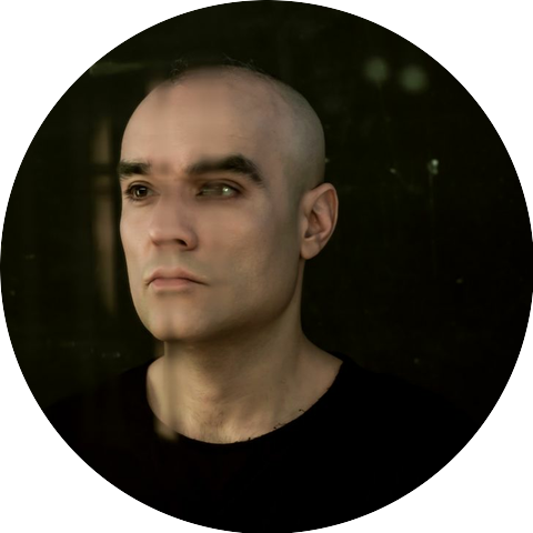 Paco Osuna