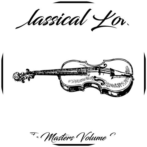 St. Petersburg Radio and TV Symphony Orchestra