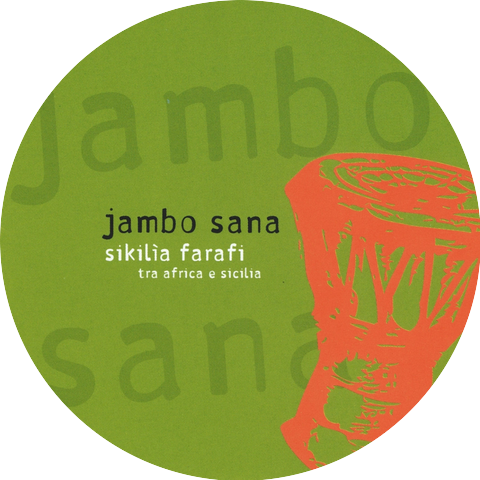 Jambo Sana
