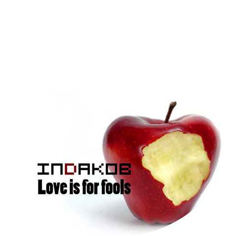 Indakob