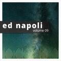 Ed Napoli