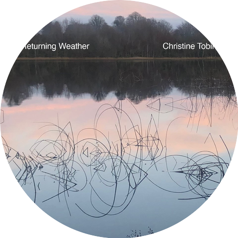 Christine Tobin