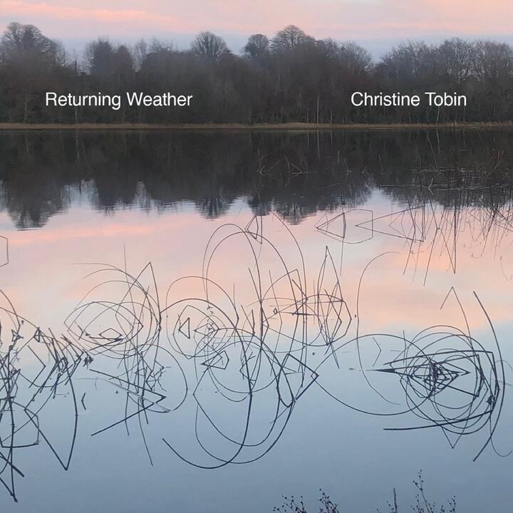 Christine Tobin