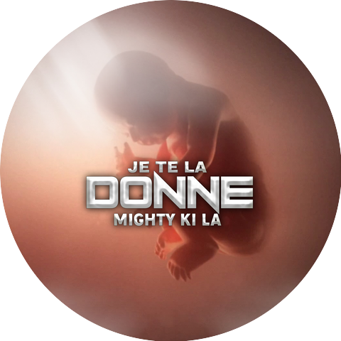 Mighty ki la