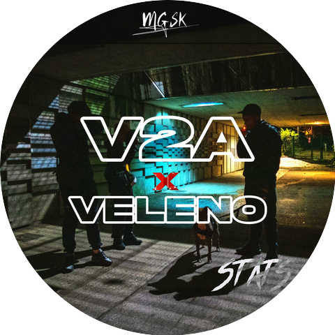 V2A