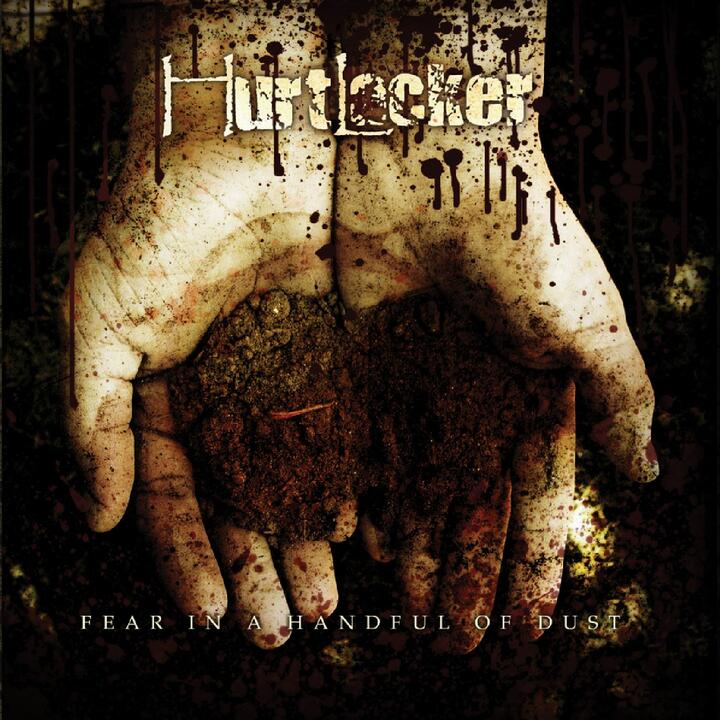 Hurtlocker