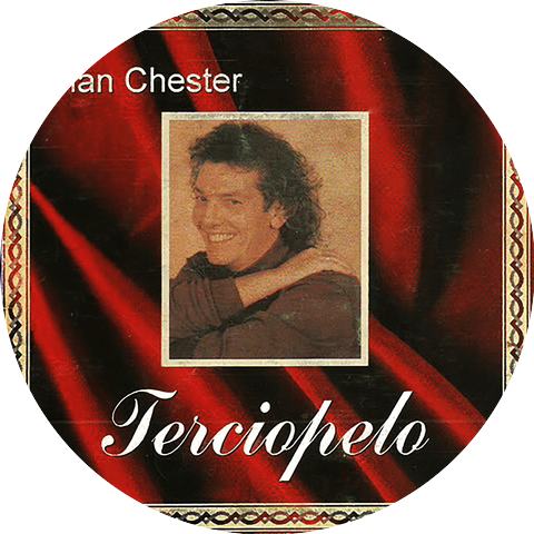 Ilan Chester