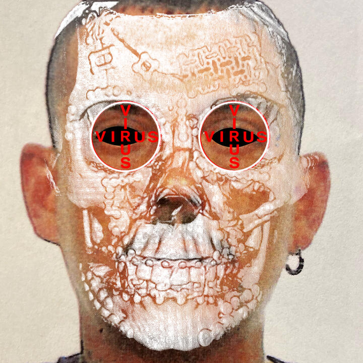 Noyz Narcos