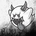 Boo