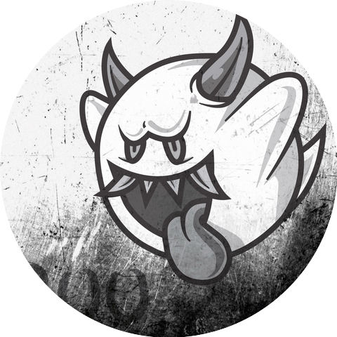 Boo