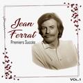 Jean Ferrat