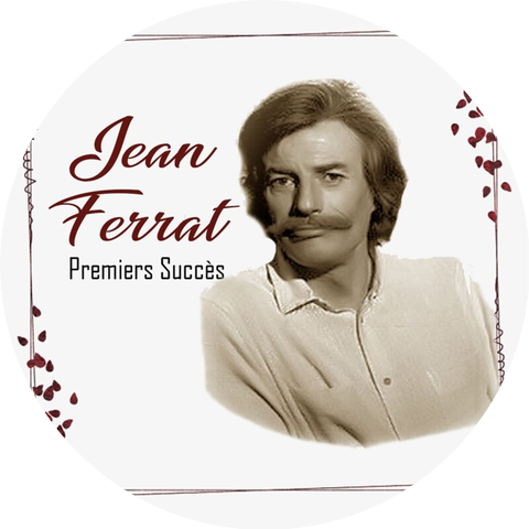 Jean Ferrat