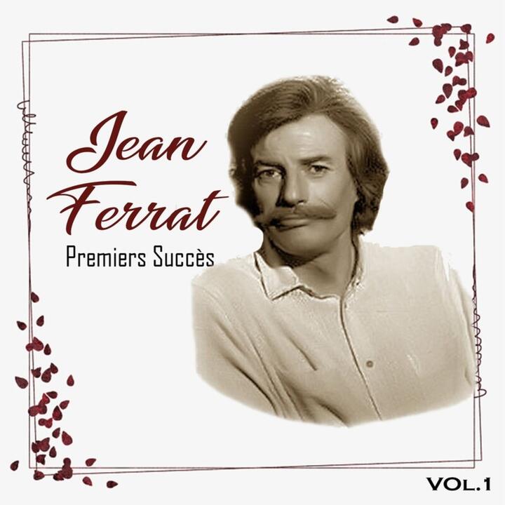 Jean Ferrat