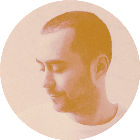 Jake Morley