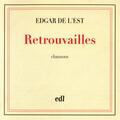 Edgar De L'est