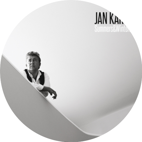 Jan Karel