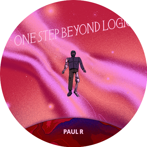 Paul R