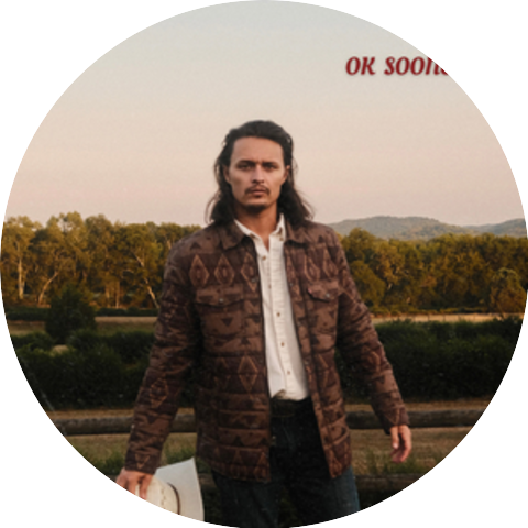 Nolan Sotillo