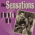 The Sensations