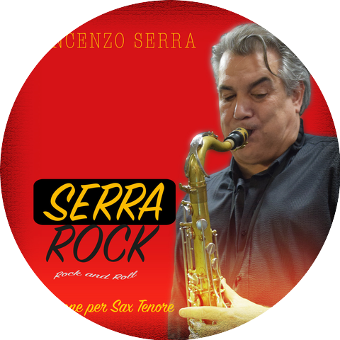 Vincenzo Serra
