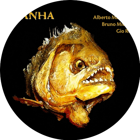 Bruno Micheli, Alberto Marsico
