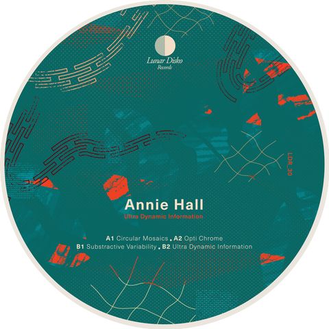 Annie Hall