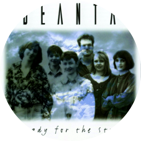 Déanta