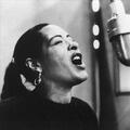 Billie Holiday