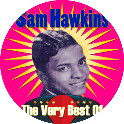 Sam Hawkins