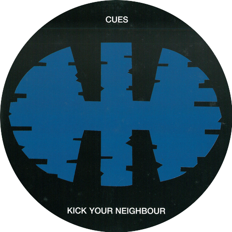 The Cues