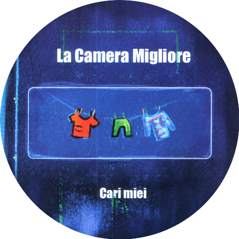 La Camera Migliore
