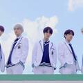 Cix